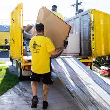 Best Furniture Removal  in Jennings, MO